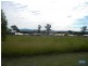 43 Panorama Drive, Beaudesert QLD 4285