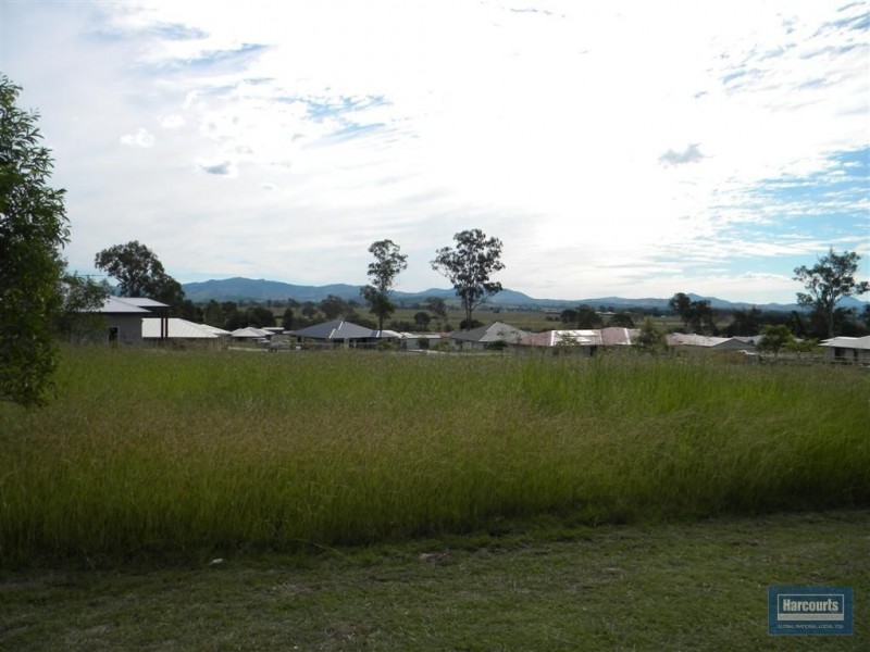 43 Panorama Drive, Beaudesert QLD 4285