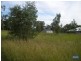 43 Panorama Drive, Beaudesert QLD 4285