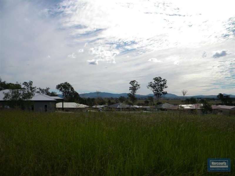 43 Panorama Drive, Beaudesert QLD 4285