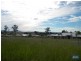 43 Panorama Drive, Beaudesert QLD 4285