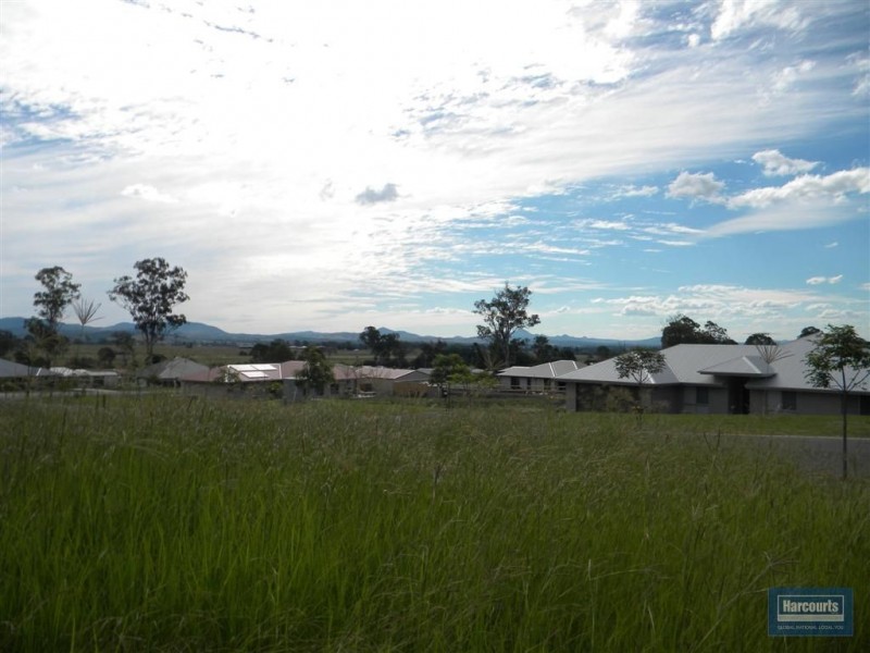 43 Panorama Drive, Beaudesert QLD 4285