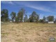 43 Panorama Drive, Beaudesert QLD 4285