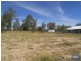 43 Panorama Drive, Beaudesert QLD 4285