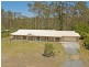 80 Drover Court, Jimboomba QLD 4280