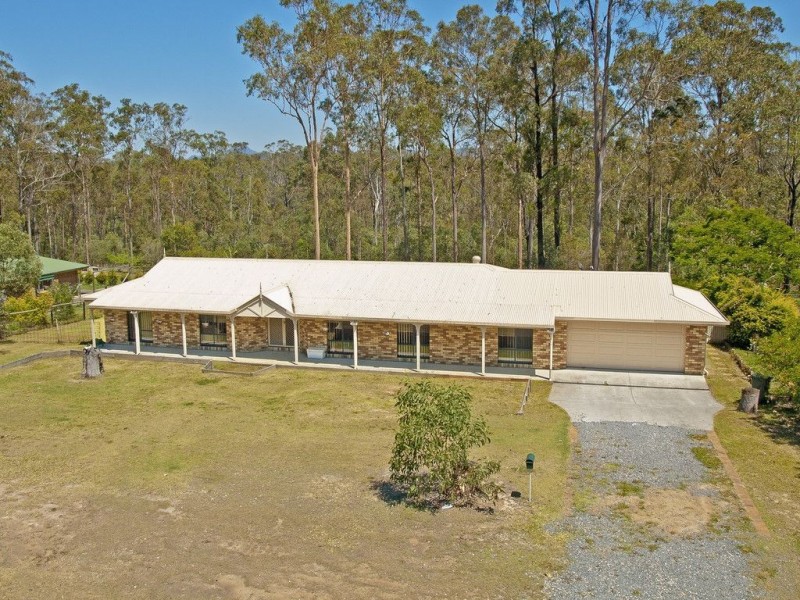 80 Drover Court, Jimboomba QLD 4280