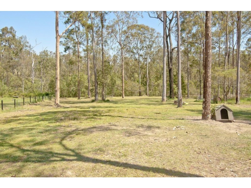 80 Drover Court, Jimboomba QLD 4280