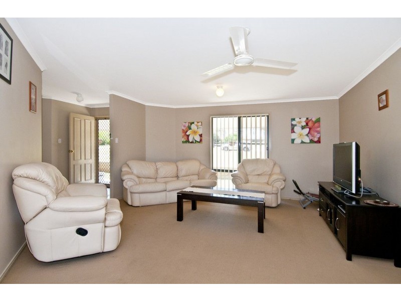 80 Drover Court, Jimboomba QLD 4280