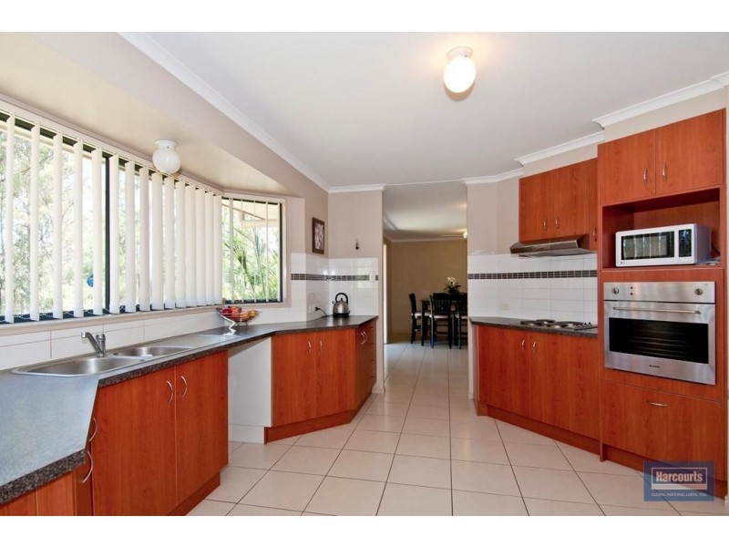 80 Drover Court, Jimboomba QLD 4280