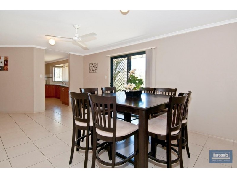 80 Drover Court, Jimboomba QLD 4280