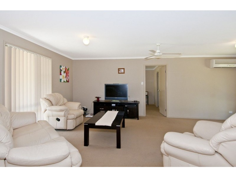 80 Drover Court, Jimboomba QLD 4280