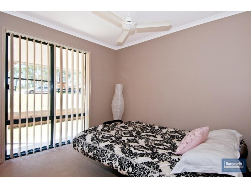 80 Drover Court, Jimboomba QLD 4280