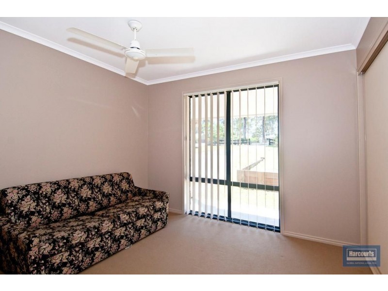 80 Drover Court, Jimboomba QLD 4280