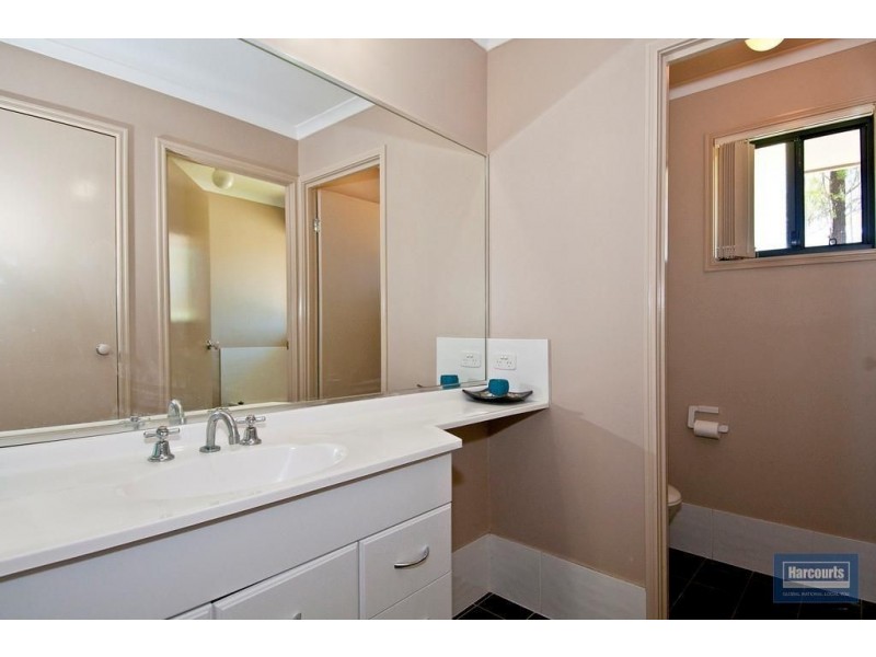 80 Drover Court, Jimboomba QLD 4280