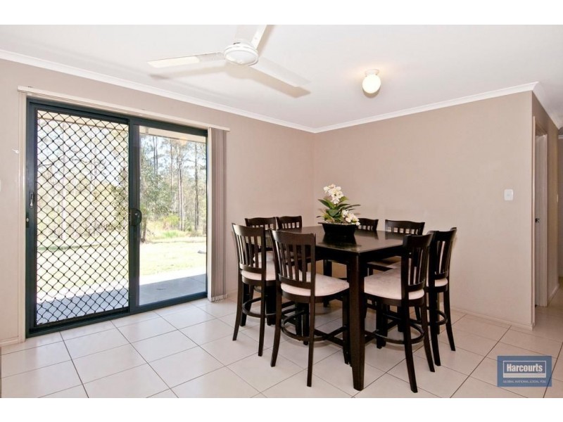 80 Drover Court, Jimboomba QLD 4280