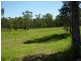 Lot 416 Windmill Close, New Beith QLD 4124