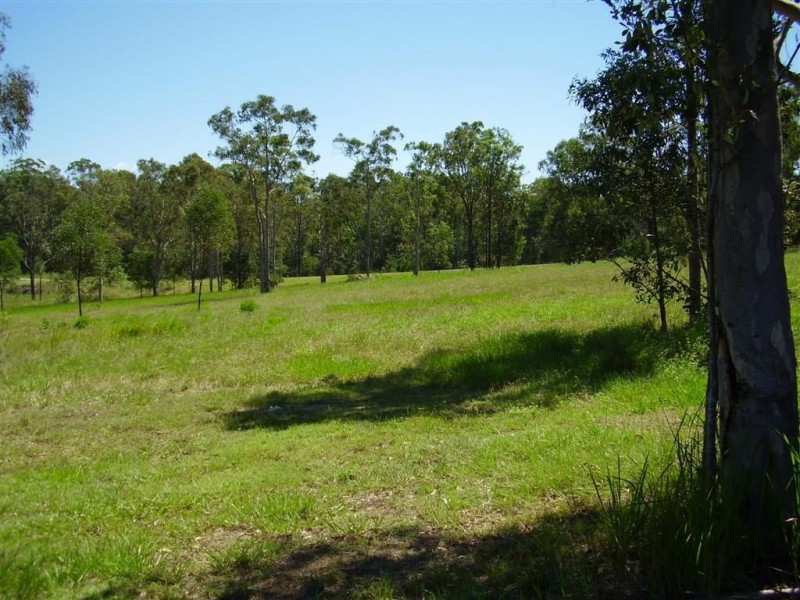 Lot 416 Windmill Close, New Beith QLD 4124