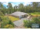 Greenbank QLD 4124