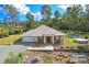 Greenbank QLD 4124