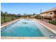 Greenbank QLD 4124