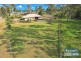 Greenbank QLD 4124