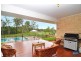 Greenbank QLD 4124