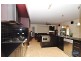 Greenbank QLD 4124