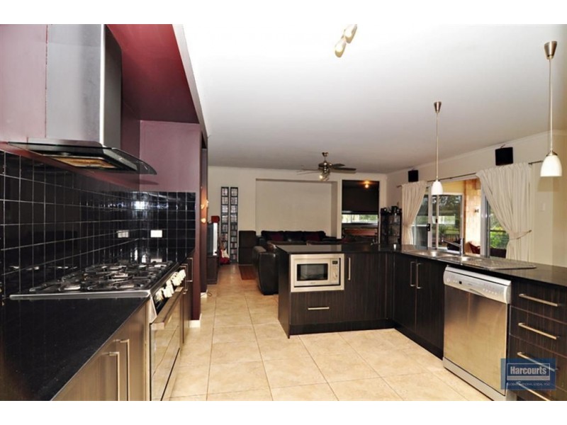 Greenbank QLD 4124