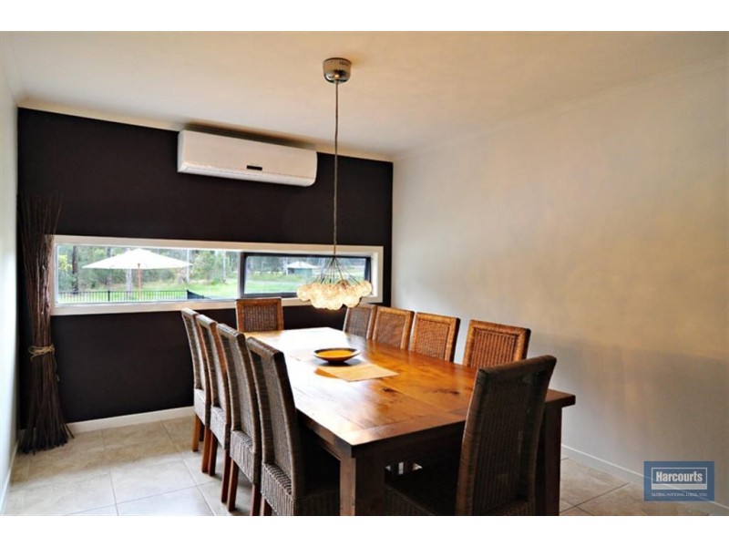 Greenbank QLD 4124