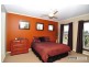 Greenbank QLD 4124