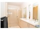 Greenbank QLD 4124