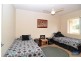 Greenbank QLD 4124