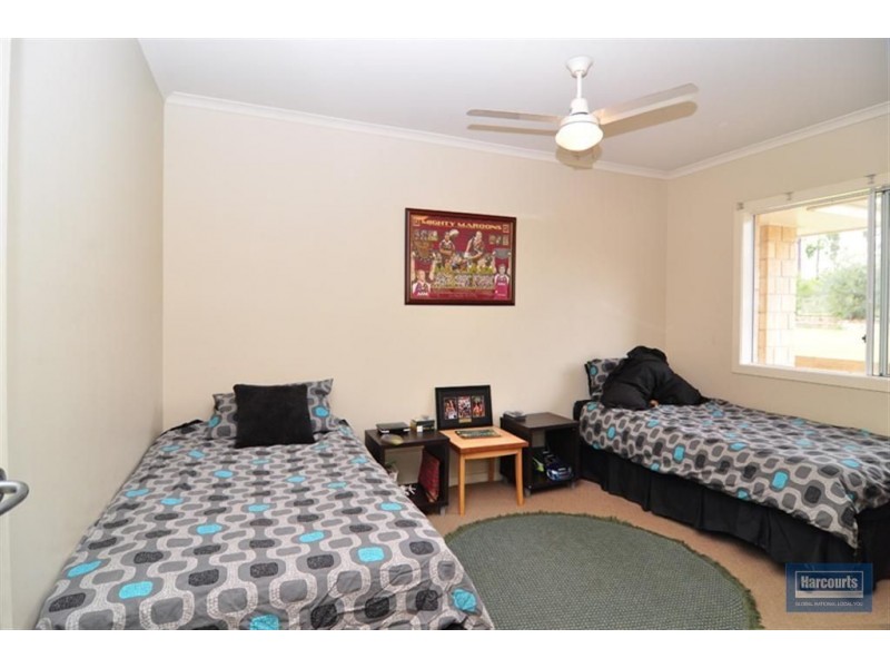 Greenbank QLD 4124