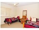 Greenbank QLD 4124