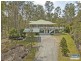 185 Minugh Road, Jimboomba QLD 4280