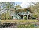 185 Minugh Road, Jimboomba QLD 4280