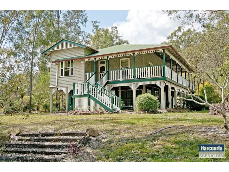185 Minugh Road, Jimboomba QLD 4280