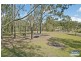 185 Minugh Road, Jimboomba QLD 4280