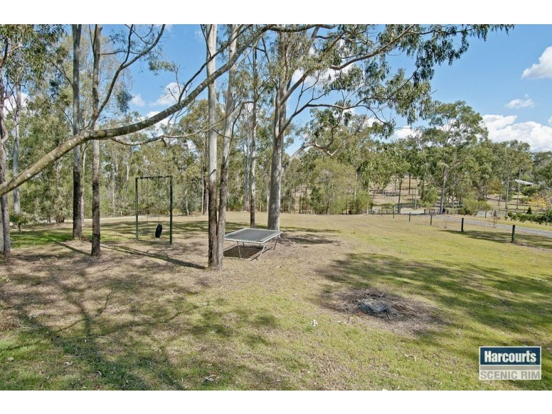 185 Minugh Road, Jimboomba QLD 4280