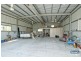 185 Minugh Road, Jimboomba QLD 4280