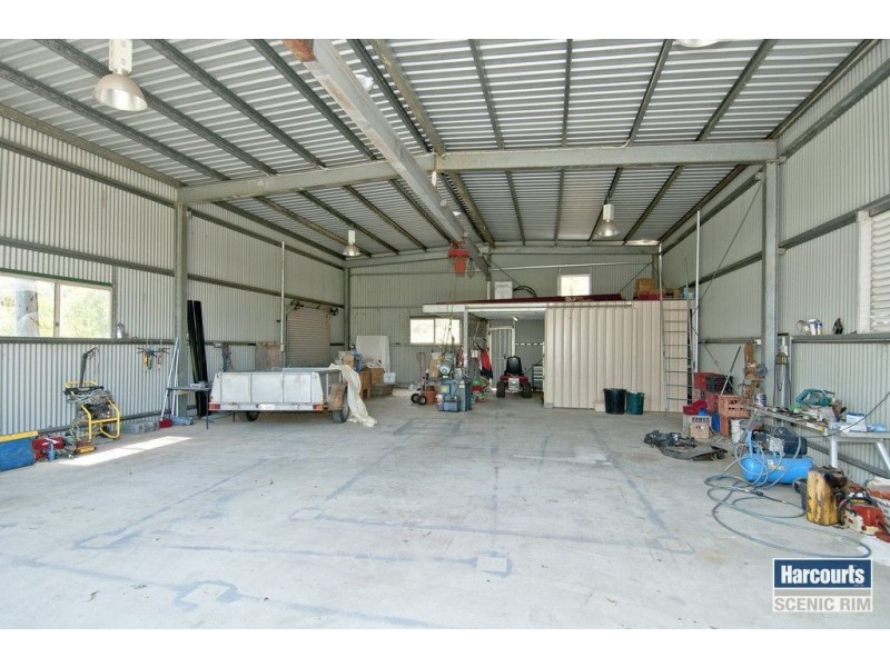 185 Minugh Road, Jimboomba QLD 4280