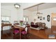 185 Minugh Road, Jimboomba QLD 4280