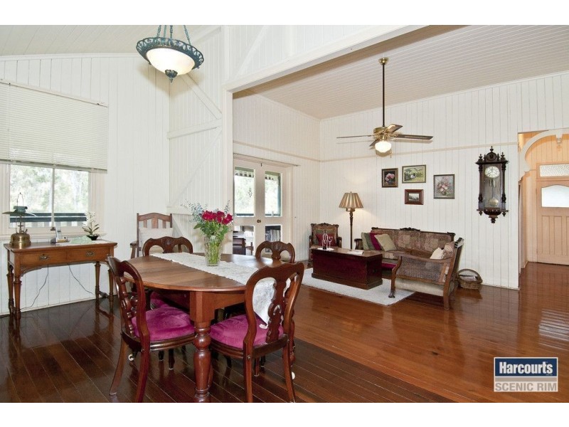 185 Minugh Road, Jimboomba QLD 4280