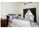 185 Minugh Road, Jimboomba QLD 4280