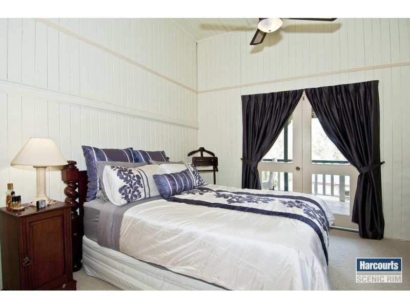185 Minugh Road, Jimboomba QLD 4280