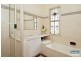 185 Minugh Road, Jimboomba QLD 4280