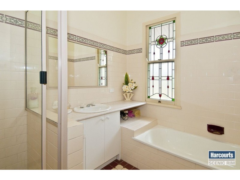 185 Minugh Road, Jimboomba QLD 4280