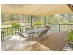 185 Minugh Road, Jimboomba QLD 4280