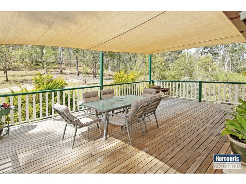 185 Minugh Road, Jimboomba QLD 4280