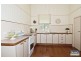 185 Minugh Road, Jimboomba QLD 4280